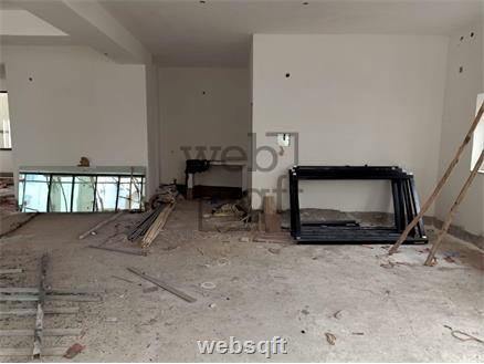 Commercial complex for Rent in Hyderabad